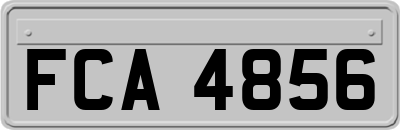 FCA4856