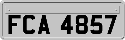 FCA4857