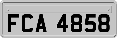 FCA4858