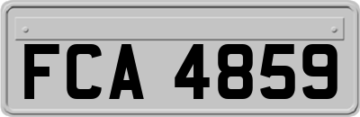 FCA4859