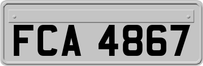 FCA4867