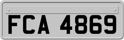 FCA4869
