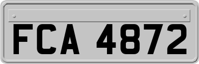 FCA4872