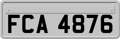 FCA4876