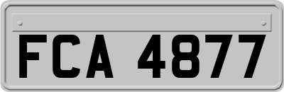 FCA4877