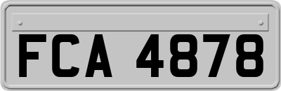 FCA4878
