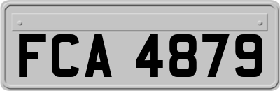 FCA4879