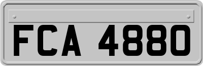 FCA4880