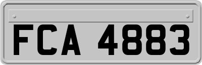FCA4883