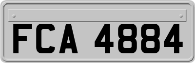 FCA4884