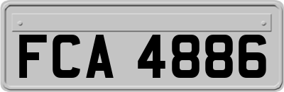 FCA4886