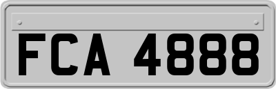 FCA4888