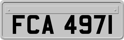 FCA4971