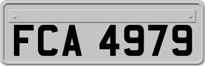 FCA4979