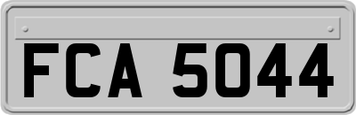 FCA5044