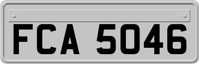 FCA5046