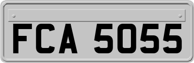 FCA5055