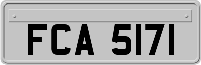 FCA5171