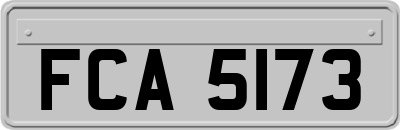 FCA5173