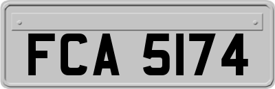 FCA5174