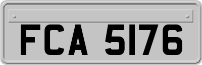 FCA5176