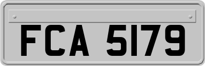 FCA5179