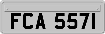 FCA5571