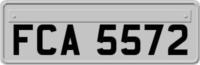 FCA5572