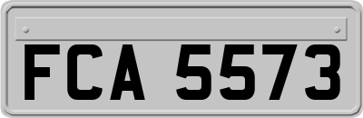 FCA5573