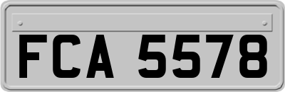 FCA5578