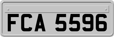 FCA5596