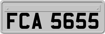 FCA5655
