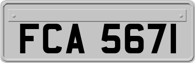 FCA5671