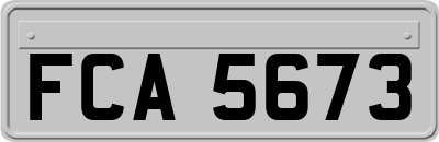 FCA5673
