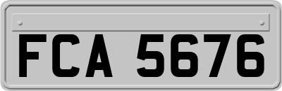 FCA5676