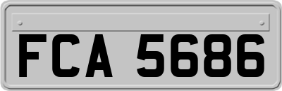 FCA5686