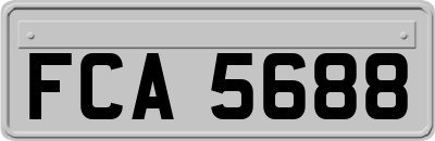 FCA5688