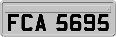 FCA5695