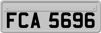 FCA5696
