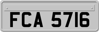 FCA5716