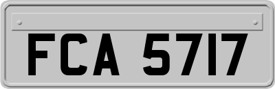 FCA5717