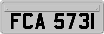 FCA5731