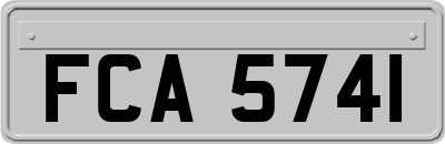 FCA5741