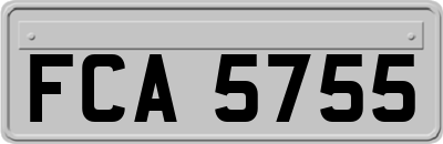 FCA5755