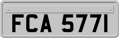 FCA5771