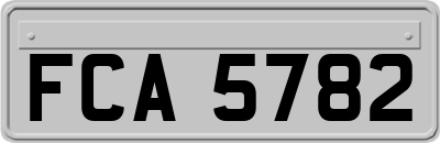 FCA5782