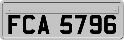 FCA5796