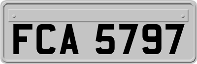 FCA5797