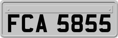 FCA5855