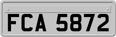 FCA5872
